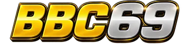 BBC69