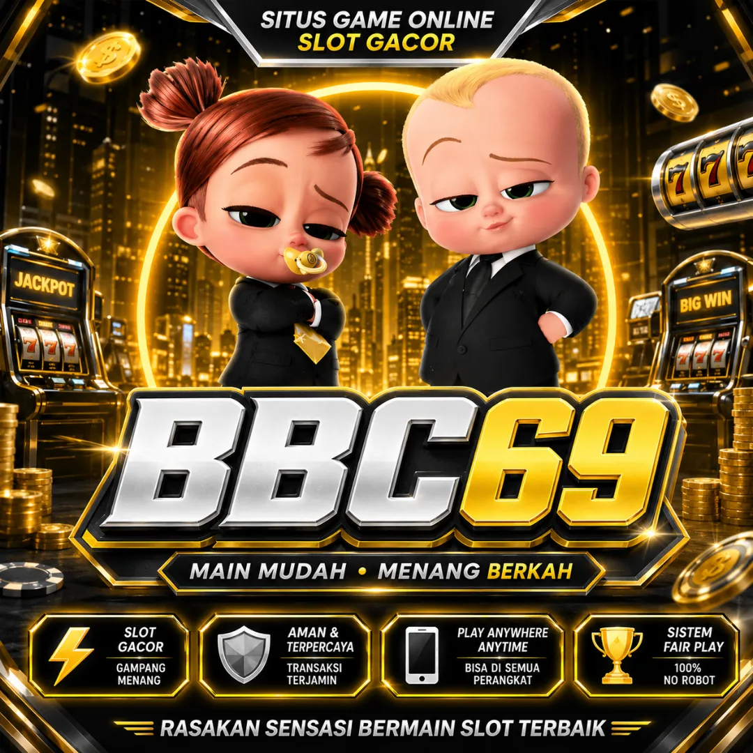 BBC69